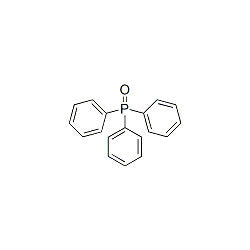 Triphenylphosphinoxid