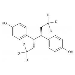 D6-Hexestrol