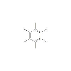 Hexamethylbenzene
