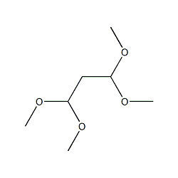 1,1,3,3-Tetramethoxypropane