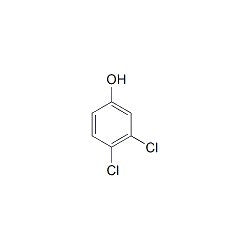 3,4-Dichlorophenol