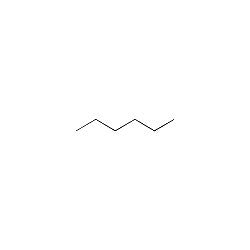 n-Hexane