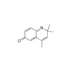 2,2,4-Trimethyl-6(2H)-quinolinone