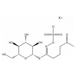 Glucoiberin potassium salt