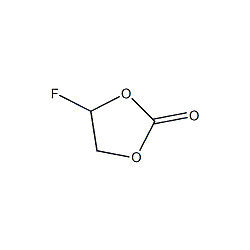 4-Fluoro-1,3-dioxolan-2-one