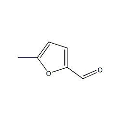 5-Methylfurfural