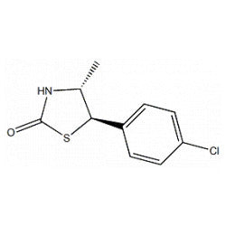 Hexythiazox metabolite 1 PT-1-3