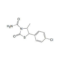 Hexythiazox metabolite 1 PT-1-2