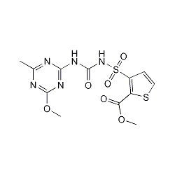 Thifensulfuron-methyl