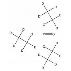 D15-Triethyl phosphate