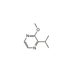 2-Isopropyl-3-methoxypyrazine