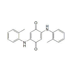 DTPD-quinone
