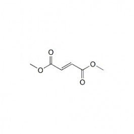 Dimethyl fumarate