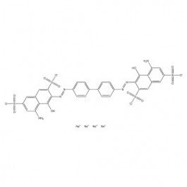 Direct Blue 6 (techical grade)