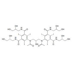 Iodixanol