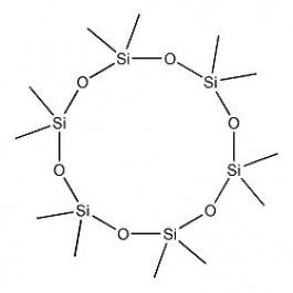 Dodecamethylcyclohexasiloxane