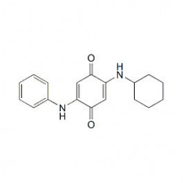 CPPD-quinone