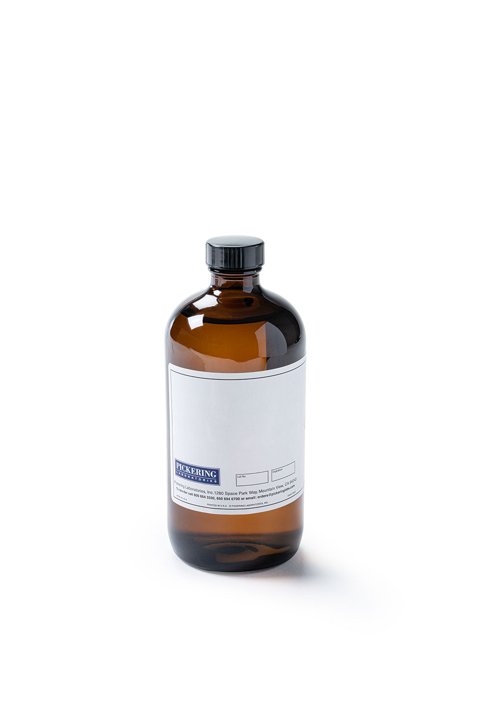 Artificial Eccrine Sweat-Sebum Emulsion each (250 mL)