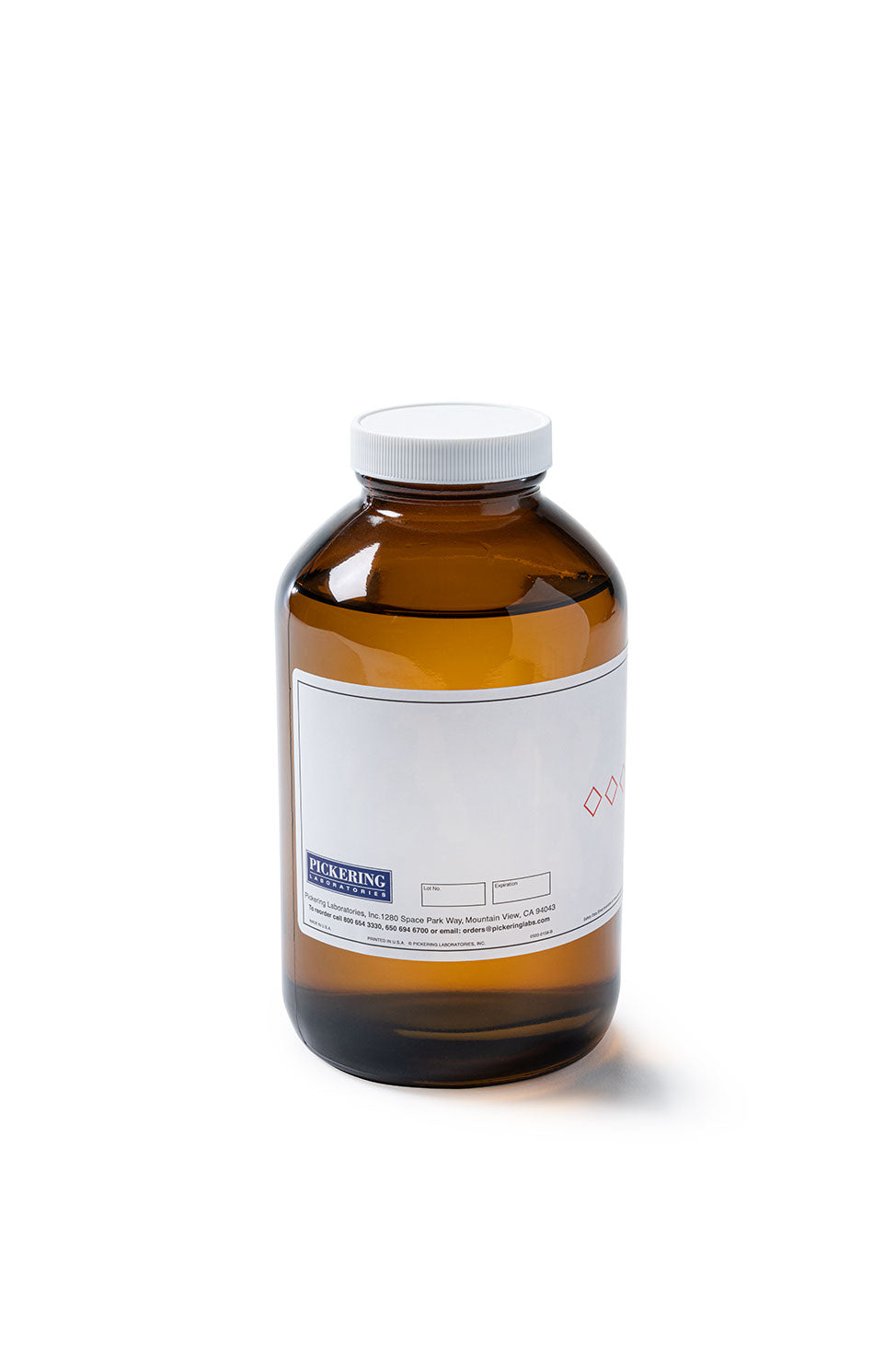 Artificial Cerumen, Not Stabilized, each (200 g/bottle)