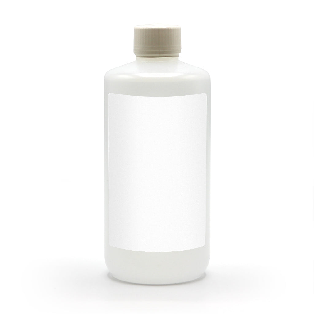 1.00 mg/L C from NIST Sucrose -- 500 mL