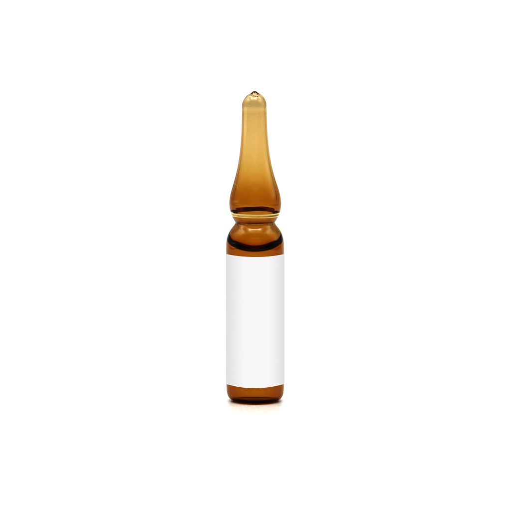 Alaska DRO in Water, QC