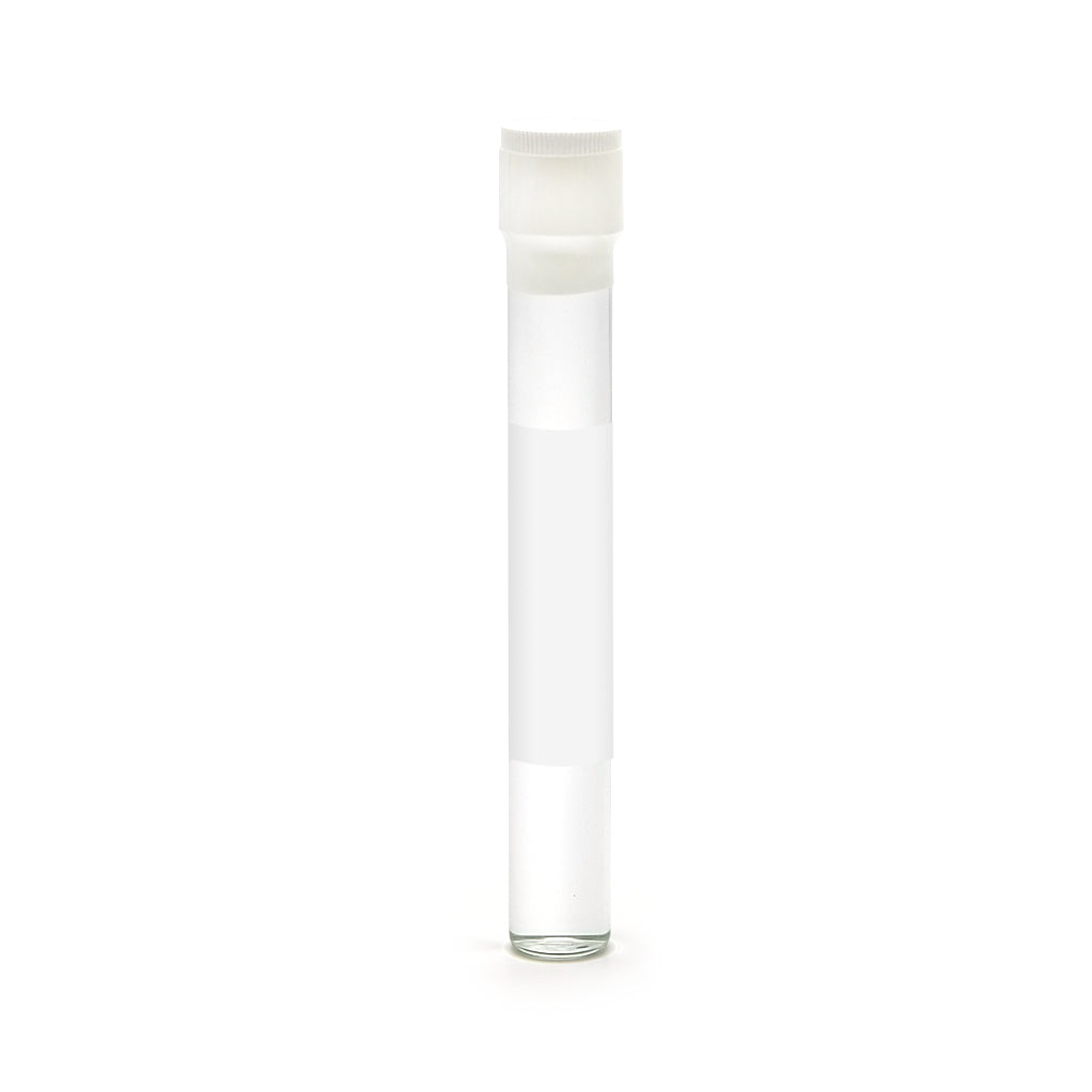 o-Phosphate Nutrients