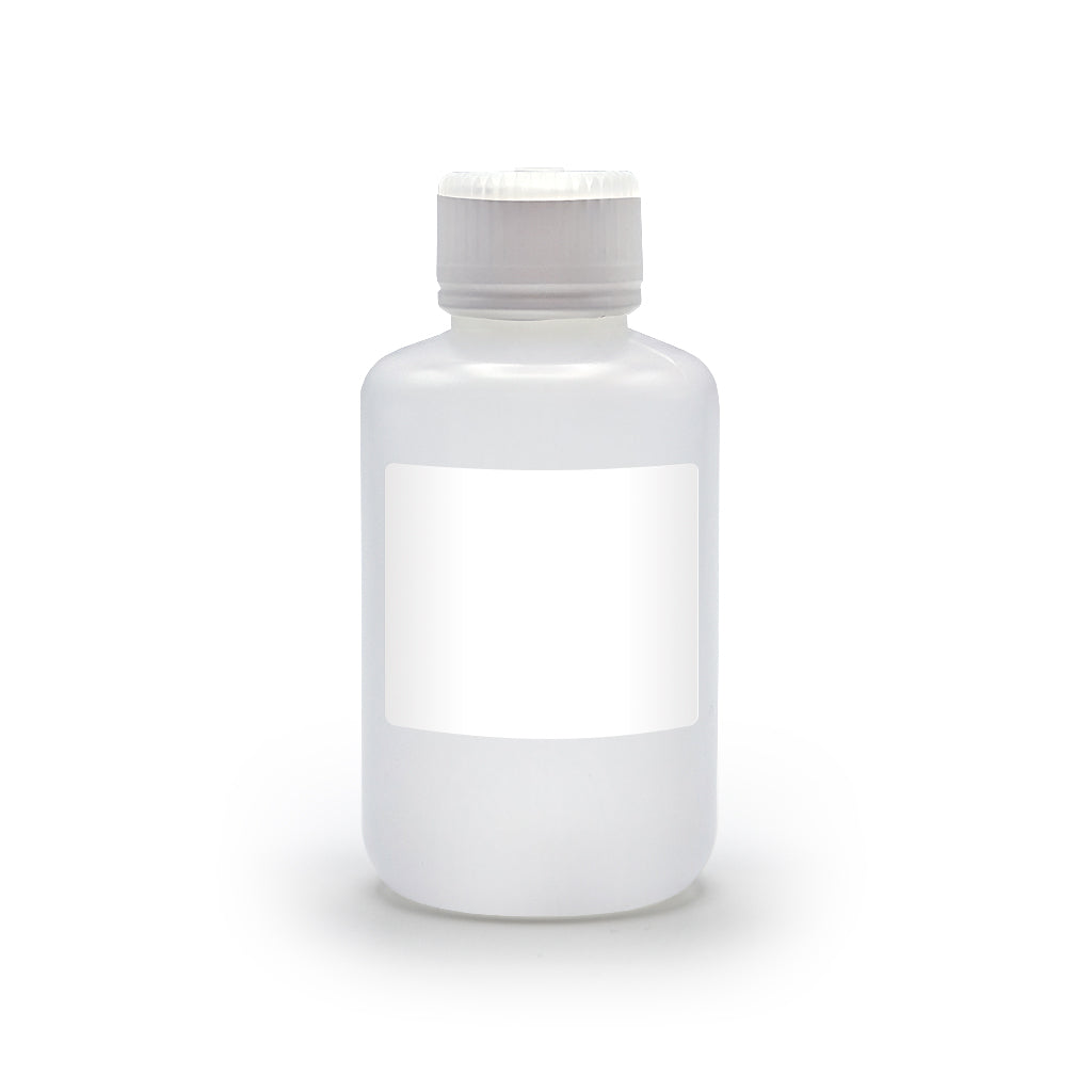Validation Control Kit TOC600 - 125 mL