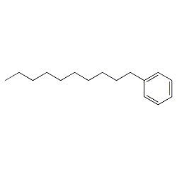 n-Decylbenzene