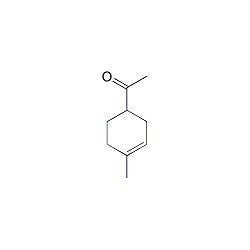 4-Acetyl-1-methyl-1-cyclohexene