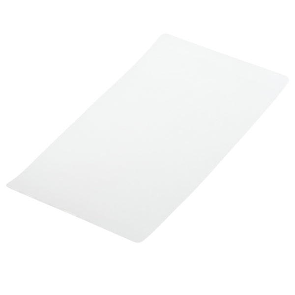 Transparent Microplate Sealing Film, Sterile