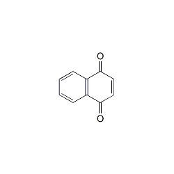 1,4-Naphthoquinone