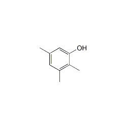 2,3,5-Trimethylphenol