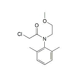 Dimethachlor