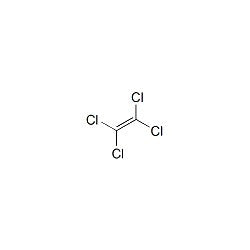 Tetrachloroethene