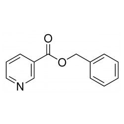 Benzyl nicotinate