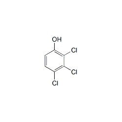 2,3,4-Trichlorophenol