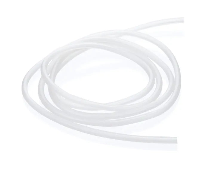 Suction tube for cell-culture™ unit, silicone, 2.000 mm