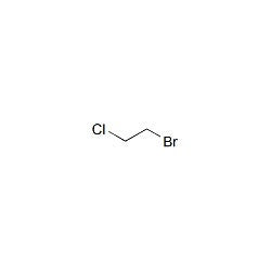 1-Bromo-2-chloroethane