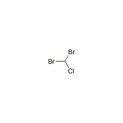 Dibromochloromethane