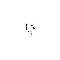 1H-1,2,4-Triazole