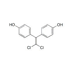 Bisphenol C 2