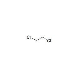 1,2-Dichloroethane