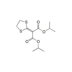 Isoprothiolane