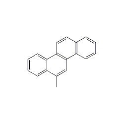 6-Methylchrysene