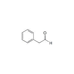 Phenylacetaldehyde (stabilized)