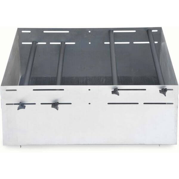 Large Vessel Carrier, 91 X 61 cm