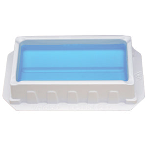 100mL Reagent Reservoir Lid, Bulk, Sterile