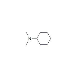 N-Cyclohexyldimethylamine