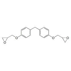 Bisphenol F diglycidyl ether
