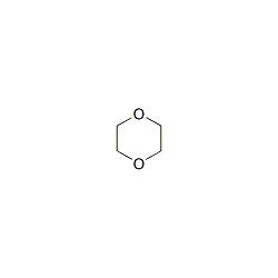 1,4-Dioxane